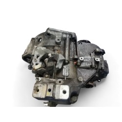 Recambio de caja cambios para volkswagen golf iv berlina (1j1) básico referencia OEM IAM DRW  