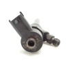 Recambio de inyector para volvo xc90 d5 executive (7 asientos) (136kw) referencia OEM IAM 30750283  