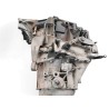 Recambio de caja cambios para peugeot 205 berlina 1.8 d generation referencia OEM IAM 20TA8  