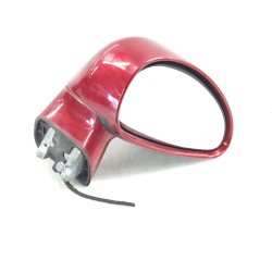 Recambio de retrovisor derecho para citroen c4 berlina vtr plus referencia OEM IAM 96467112  