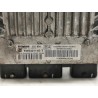 Recambio de centralita motor uce para citroen c2 audace referencia OEM IAM 9654925380 SW9654925380 5WS40111ET