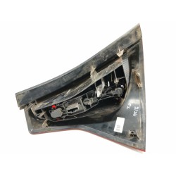 Recambio de piloto trasero derecho para dacia sandero ambiance referencia OEM IAM 8200734834  