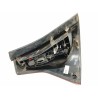 Recambio de piloto trasero derecho para dacia sandero ambiance referencia OEM IAM 8200734834  