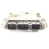 Recambio de centralita motor uce para peugeot 206 berlina xt referencia OEM IAM 9653202580  