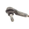 Recambio de cremallera dirección para nissan primera berlina (p12) acenta referencia OEM IAM 49001  