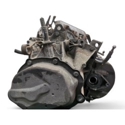 Recambio de caja cambios para peugeot 205 berlina 1.8 d generation referencia OEM IAM 20TA8  