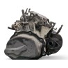 Recambio de caja cambios para peugeot 205 berlina 1.8 d generation referencia OEM IAM 20TA8  