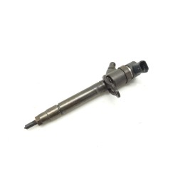 Recambio de inyector para volvo xc90 d5 executive (7 asientos) (136kw) referencia OEM IAM 30750283  