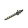 Recambio de inyector para volvo xc90 d5 executive (7 asientos) (136kw) referencia OEM IAM 30750283  