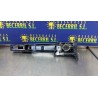 Recambio de maneta exterior delantera izquierda para peugeot 307 break / sw (s1) sw clim referencia OEM IAM   