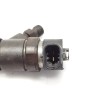 Recambio de inyector para volvo xc90 d5 executive (7 asientos) (136kw) referencia OEM IAM 30750283  