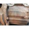 Recambio de caja cambios para peugeot 205 berlina 1.8 d generation referencia OEM IAM 20TA8  