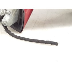 Recambio de retrovisor derecho para citroen c4 berlina vtr plus referencia OEM IAM 96467112  