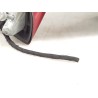 Recambio de retrovisor derecho para citroen c4 berlina vtr plus referencia OEM IAM 96467112  