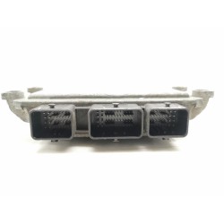 Recambio de centralita motor uce para citroen c2 audace referencia OEM IAM 9654925380 SW9654925380 5WS40111ET