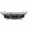 Recambio de centralita motor uce para citroen c2 audace referencia OEM IAM 9654925380 SW9654925380 5WS40111ET
