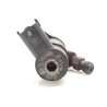 Recambio de inyector para volvo xc90 d5 executive (7 asientos) (136kw) referencia OEM IAM 30750283  