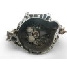 Recambio de caja cambios para toyota avensis wagon (t25) 2.2 d-4d clean power executive referencia OEM IAM 2AD  