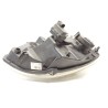Recambio de faro izquierdo para renault kangoo (f/kc0) authentique referencia OEM IAM 8200236590  