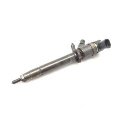 Recambio de inyector para volvo xc90 d5 executive (7 asientos) (136kw) referencia OEM IAM 30750283  