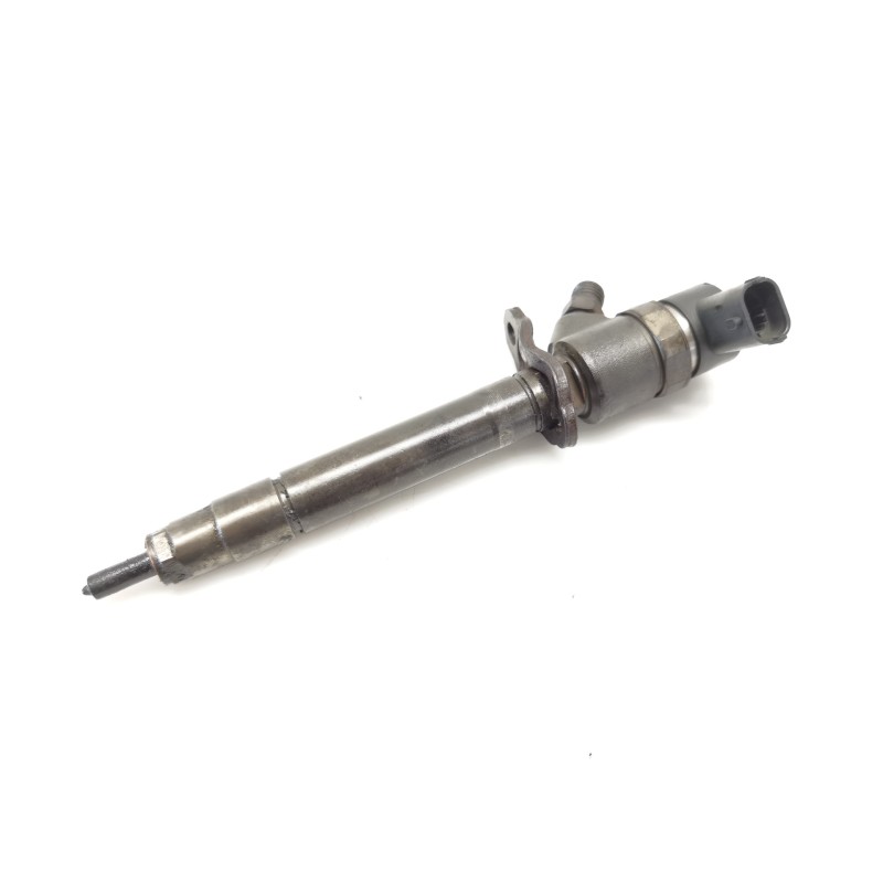 Recambio de inyector para volvo xc90 d5 executive (7 asientos) (136kw) referencia OEM IAM 30750283 Recambio de inyector para volvo xc90 d5 executive (7 asientos) (136kw) referencia OEM IAM 30750283