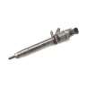 Recambio de inyector para volvo xc90 d5 executive (7 asientos) (136kw) referencia OEM IAM 30750283  