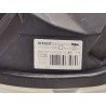 Recambio de faro izquierdo para renault kangoo (f/kc0) authentique referencia OEM IAM 8200236590  