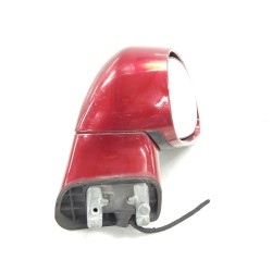 Recambio de retrovisor derecho para citroen c4 berlina vtr plus referencia OEM IAM 96467112  