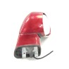 Recambio de retrovisor derecho para citroen c4 berlina vtr plus referencia OEM IAM 96467112  