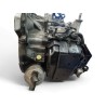 Recambio de caja cambios para renault laguna ii grandtour (kg0) dynamique referencia OEM IAM SU1024  
