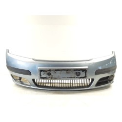 Recambio de paragolpes delantero para skoda fabia (6y2/6y3) comfort referencia OEM IAM   