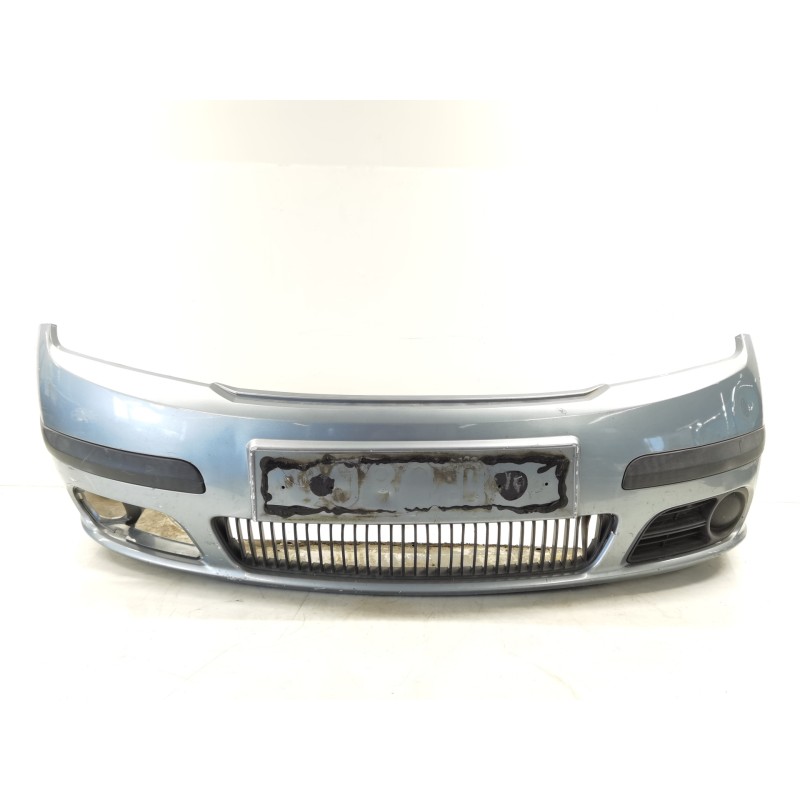 Recambio de paragolpes delantero para skoda fabia (6y2/6y3) comfort referencia OEM IAM   