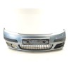 Recambio de paragolpes delantero para skoda fabia (6y2/6y3) comfort referencia OEM IAM   