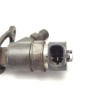Recambio de inyector para volvo xc90 d5 executive (7 asientos) (136kw) referencia OEM IAM 30750283  