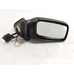 Recambio de retrovisor derecho para volvo s40 berlina 1.6 referencia OEM IAM   