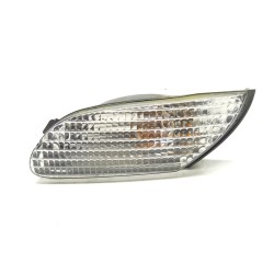 Recambio de piloto delantero izquierdo para mg rover serie 25 (rf) classic (5-ptas.) referencia OEM IAM   