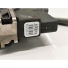 Recambio de elevalunas trasero derecho para skoda octavia combi (1u5) ambiente referencia OEM IAM   