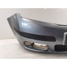 Recambio de paragolpes delantero para skoda fabia (6y2/6y3) comfort referencia OEM IAM   