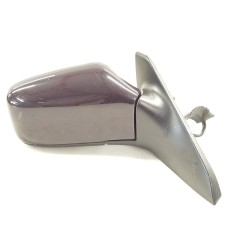 Recambio de retrovisor derecho para volvo s40 berlina 1.6 referencia OEM IAM   