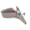 Recambio de retrovisor derecho para volvo s40 berlina 1.6 referencia OEM IAM   