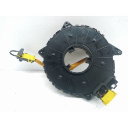 Recambio de anillo airbag para hyundai elantra (xd) 2.0 cdri gls (5-ptas.) (2004) referencia OEM IAM   