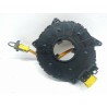 Recambio de anillo airbag para hyundai elantra (xd) 2.0 cdri gls (5-ptas.) (2004) referencia OEM IAM   
