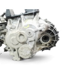 Recambio de caja cambios para toyota avensis wagon (t25) 2.2 d-4d clean power executive referencia OEM IAM 2AD  