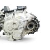 Recambio de caja cambios para toyota avensis wagon (t25) 2.2 d-4d clean power executive referencia OEM IAM 2AD  