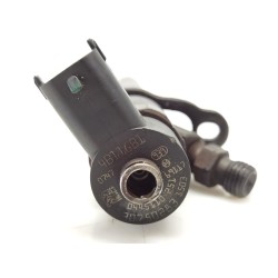 Recambio de inyector para volvo xc90 d5 executive (7 asientos) (136kw) referencia OEM IAM 30750283  