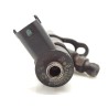 Recambio de inyector para volvo xc90 d5 executive (7 asientos) (136kw) referencia OEM IAM 30750283  