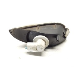 Recambio de piloto delantero izquierdo para mg rover serie 25 (rf) classic (5-ptas.) referencia OEM IAM   