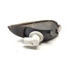 Recambio de piloto delantero izquierdo para mg rover serie 25 (rf) classic (5-ptas.) referencia OEM IAM   