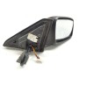 Recambio de retrovisor derecho para volvo s40 berlina 1.6 referencia OEM IAM   