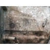 Recambio de caja cambios para citroen c4 berlina premier referencia OEM IAM 20DM75  